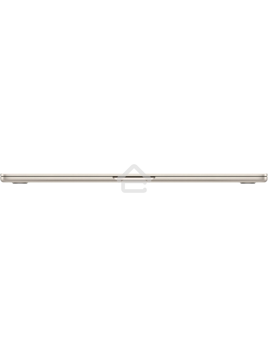 Ноутбук Apple MacBook Air 15