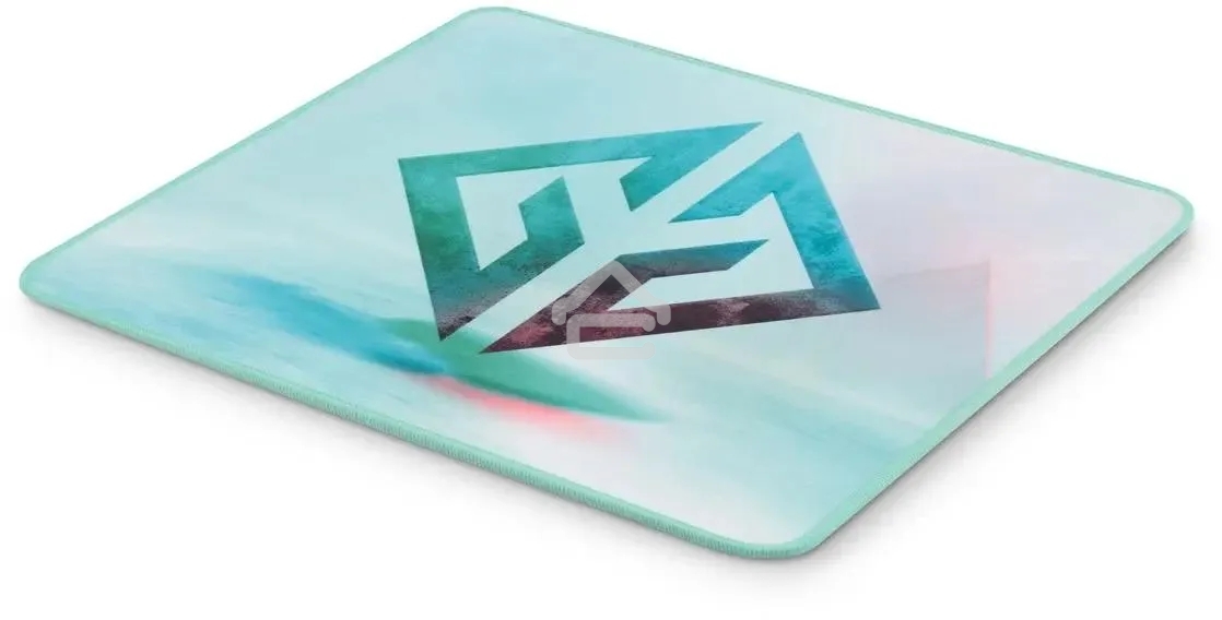 Коврик для мыши GMNG GG-PD350С рисунок 350x300x3мм