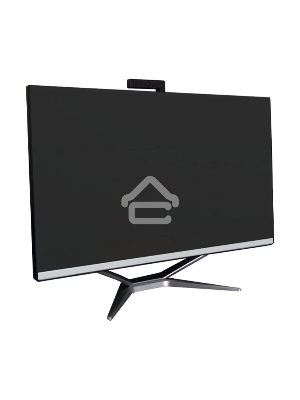 Моноблок ITP Mono Prittec S24-TH410 23.8'' FHD(1920x1080) / CL G5925 / 2x8GB 2666 / SSD 480GB / клавиатура / мышь