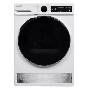 Сушильная машина DeLonghi DTD 8105 C FABIO