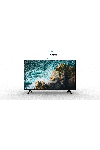 Телевизор Thomson 43