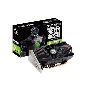 Видеокарта MAXSUN MS-GT1030 Transformer2G GT 1030, HDMI, DVI , 2G, D5