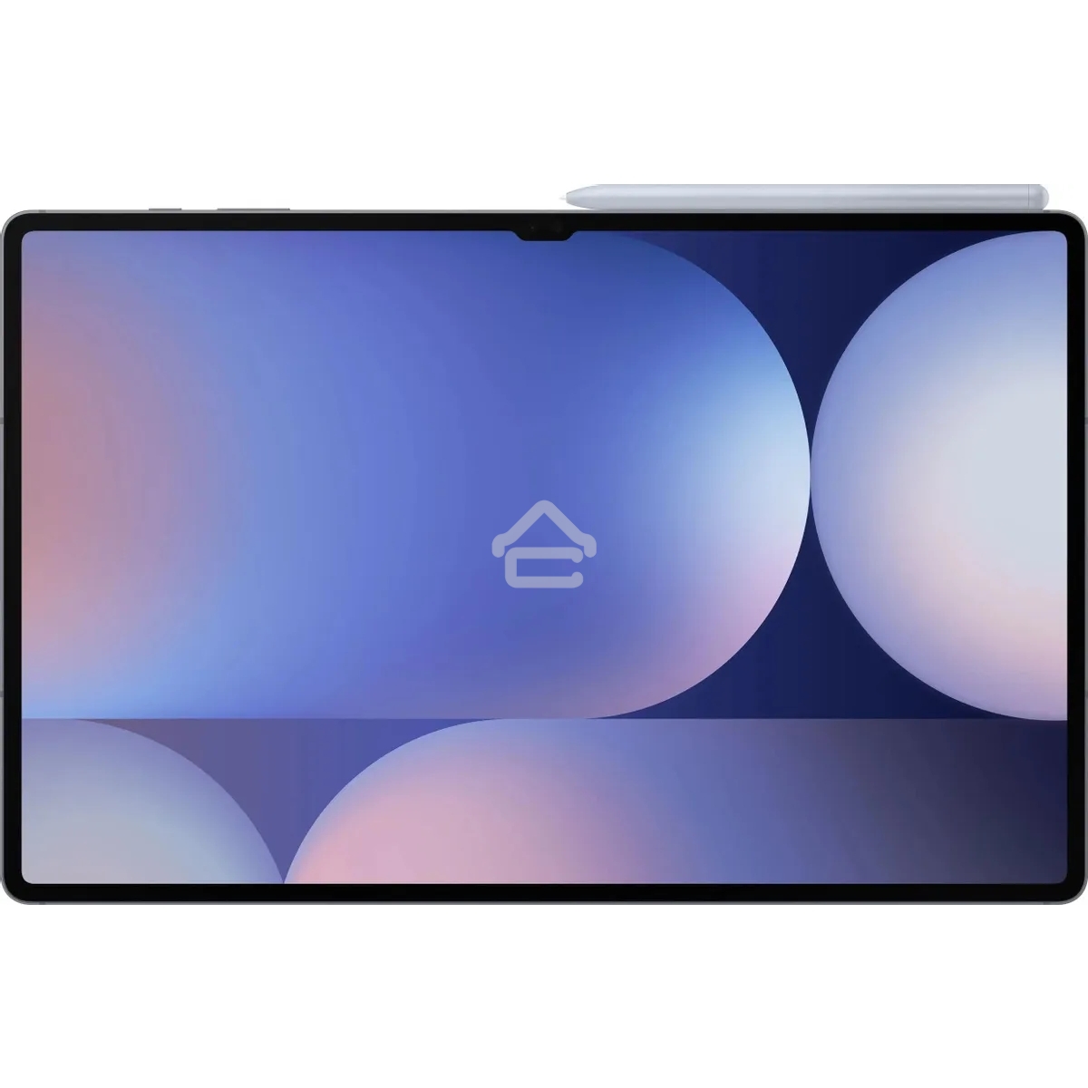 Планшет Samsung Galaxy Tab S10 Ultra BSM-X926 14.6
