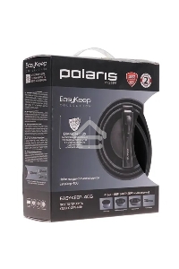 Набор посуды Polaris EasyKeep 4DG, 4 предмета (018546)