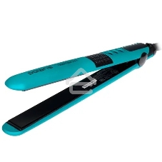 Выпрямитель Polaris PHS-2511К, бирюзовый