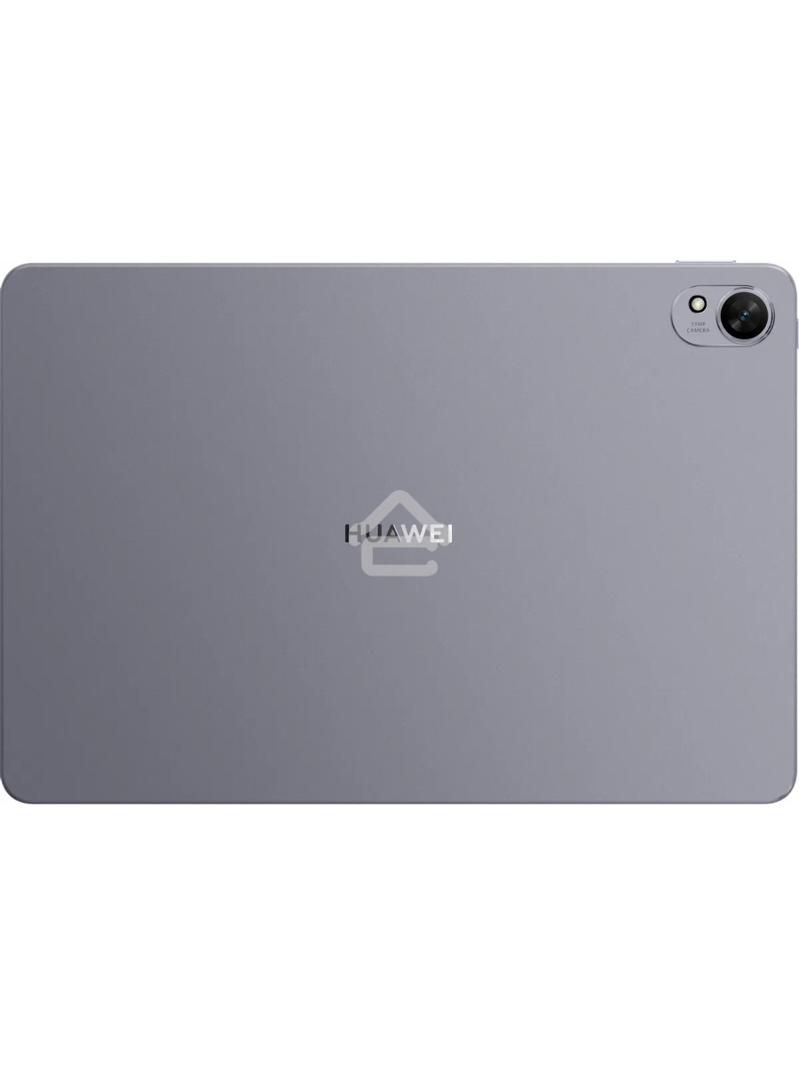Планшет Huawei MatePad S WIFI+KB 53014EAP 11.5