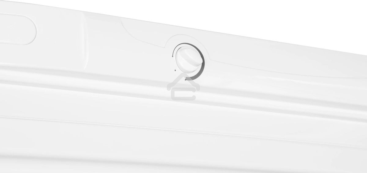 Морозильная камера Indesit DSZ 5175, белый, 261л, 4 ящика