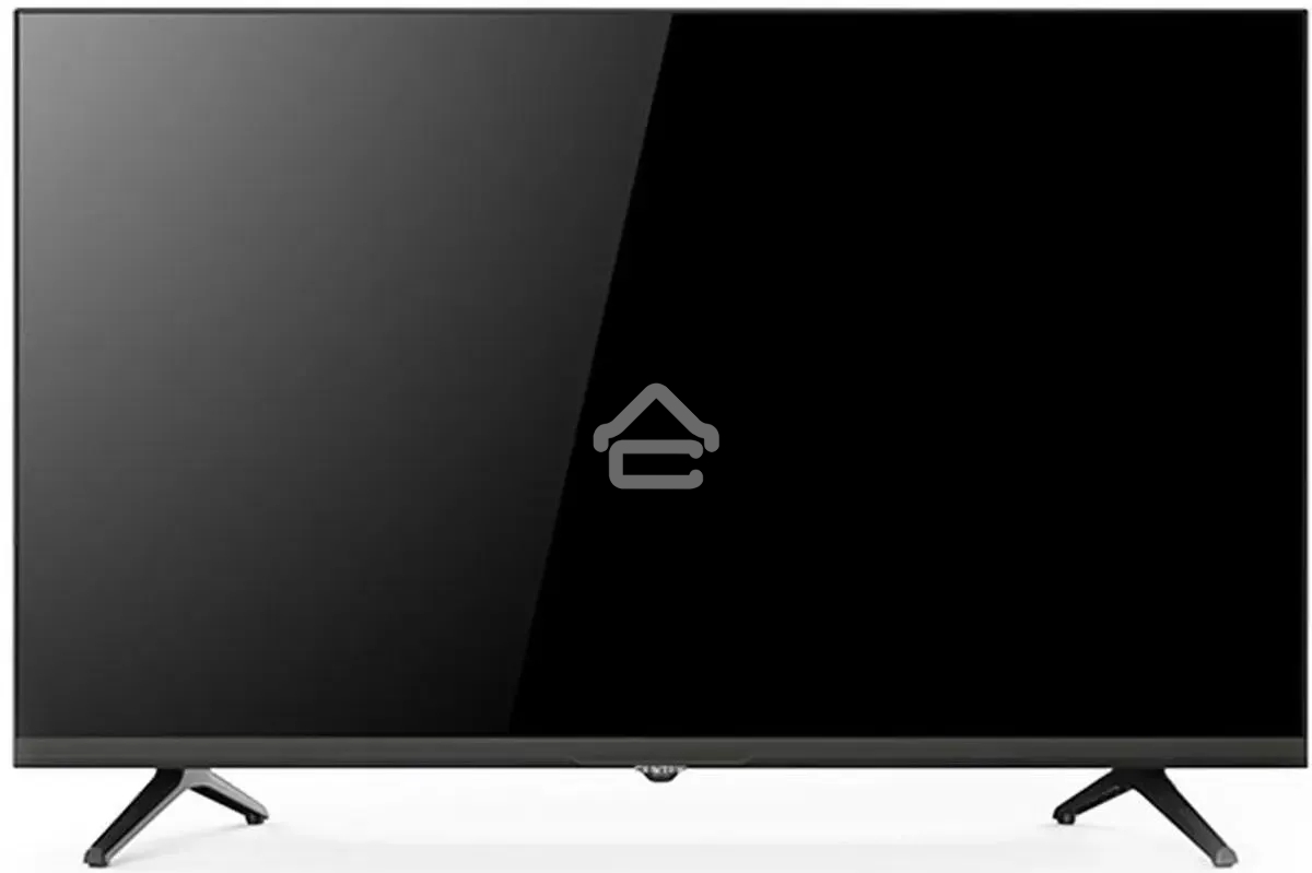 Телевизор Centek 50