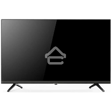 Телевизор Centek 50