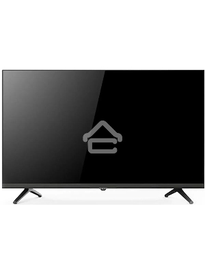 Телевизор Centek 50