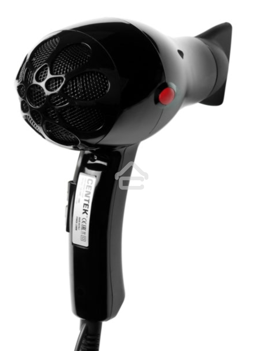Фен Centek CT-2221 Professional 2200Вт