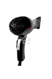 Фен Centek CT-2221 Professional 2200Вт
