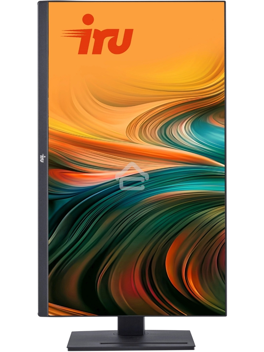 Моноблок IRU 27IM 27