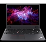 Ноутбук Lenovo ThinkPad P16v Gen1 i7-13800H /16Gb/ 512Gb/ RTX2000Ada 8Gb/ DOS
