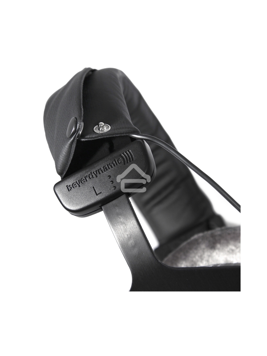 Наушники Beyerdynamic DT 880 PRO 250 OHMS
