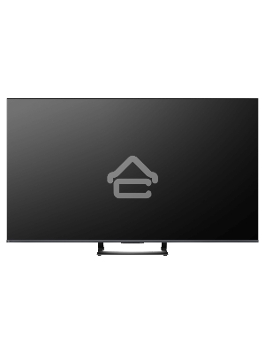 Телевизор Hisense 55
