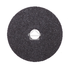 Диск абразивный отрезной Patriot Expert 125*1,6*22,23 по металлу