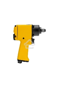 Ударный пневмогайковерт IWS550 Compact, 1/2