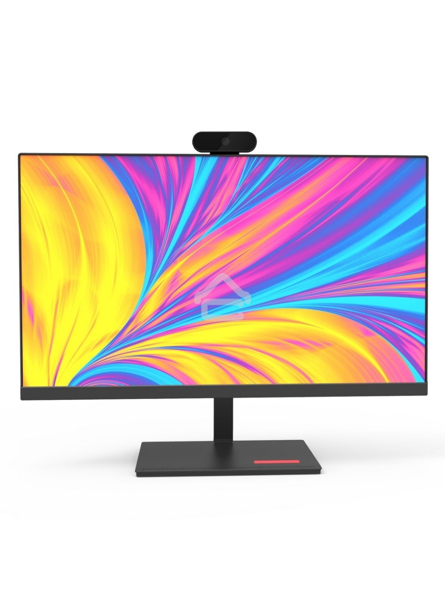 Платформа-моноблок Prittec L6 Zero Bright Dot IPS Full HD Panel/Weibu H610 MB/Intel 3165 WIFI AC+BT/2 x 3W Speakers/ Full Copper Thermal Module/Side IO with Type C x 1+ USB 3 x 1 + Combo Audio/2M Full HD Camera/150W Power Adaptor