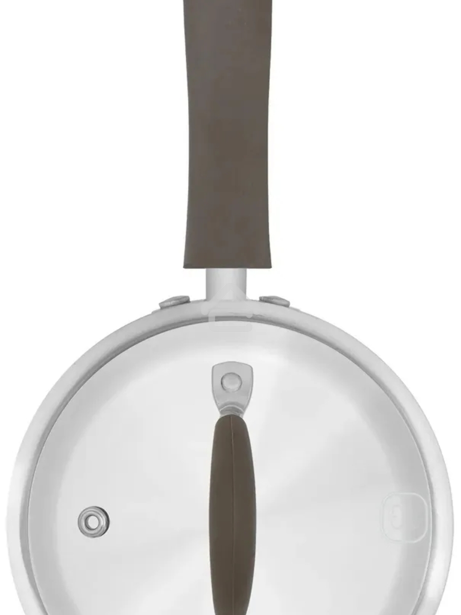 Ковш с/кр 14 см 1,1 л Konzept Rondell