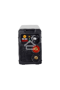 Сварочный аппарат Ресанта САИ-190К инвертор ММА DC
