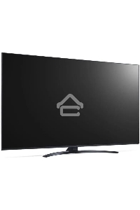 Телевизор LG 65