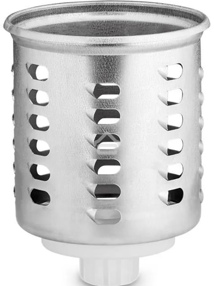 Мясорубка Zelmer ZMM3512B белый