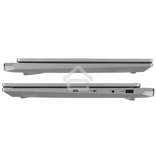 Ноутбук Lenovo LOQ 15IRX9 15.6 (2560x1440)/Core i7-13650HX/24Gb/1TB/RTX 4060 6GB GDDR6