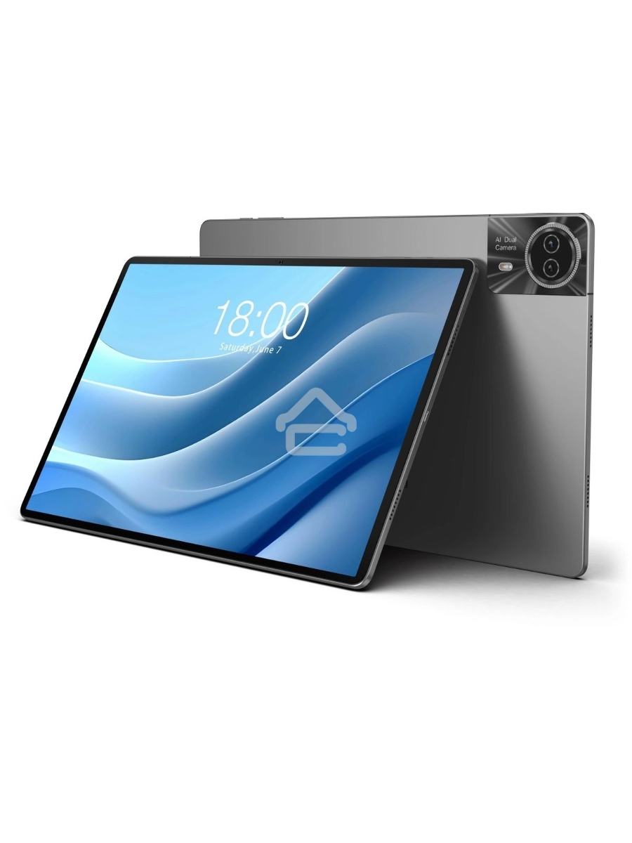 Планшет Teclast T50 Max G99 (2.2) 8C RAM8Gb ROM256Gb 11