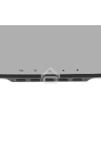 Видеорегистратор Artway MD-160 5 в 1 черный