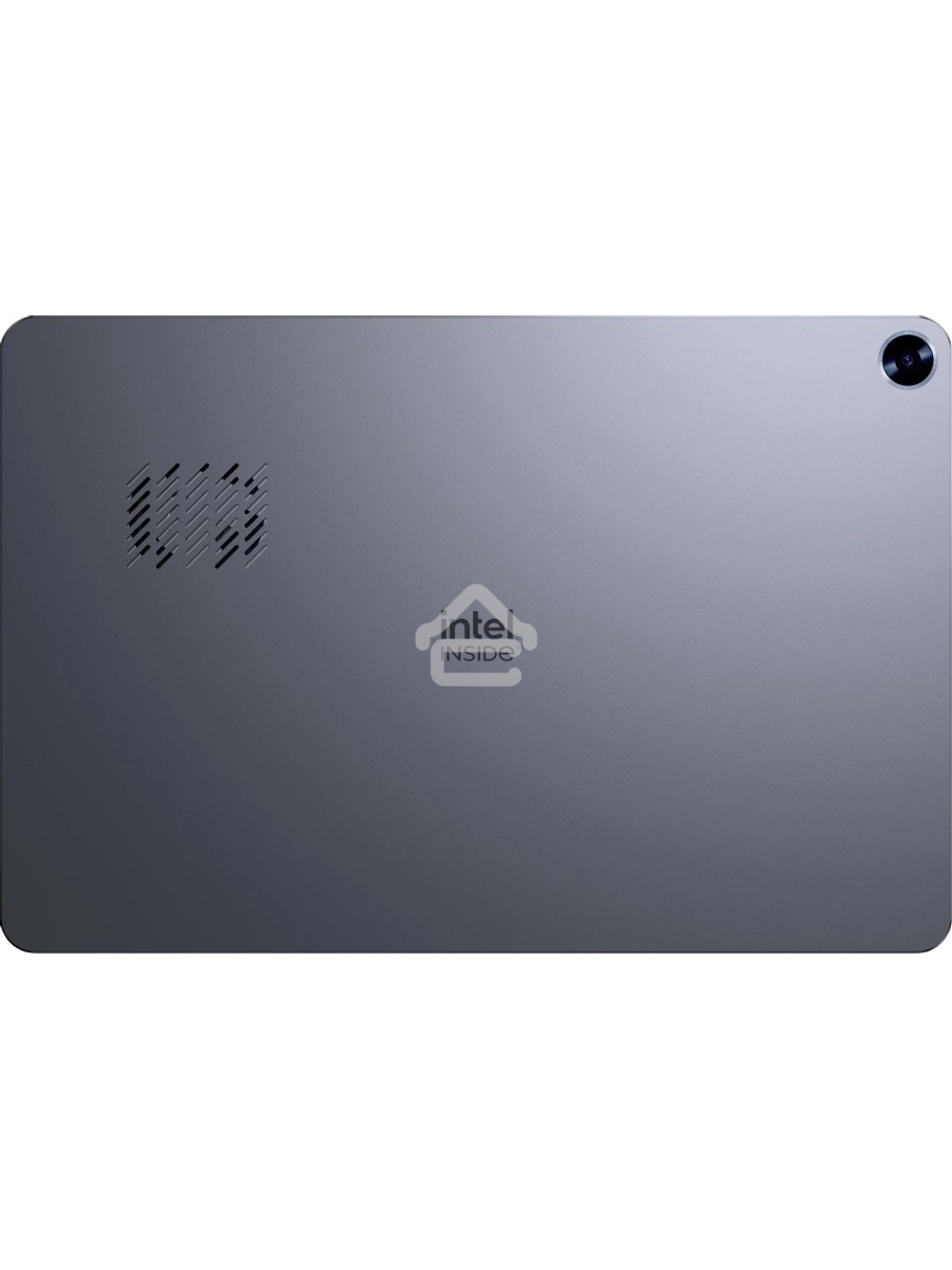 Планшет Chuwi Hi10 Max Premium Set N150 3.6 4C RAM8Gb ROM256Gb 10.1