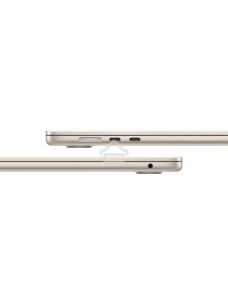 Ноутбук Apple MacBook Air 15