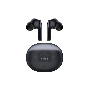 Наушники беспроводные TECNO SC02 черный