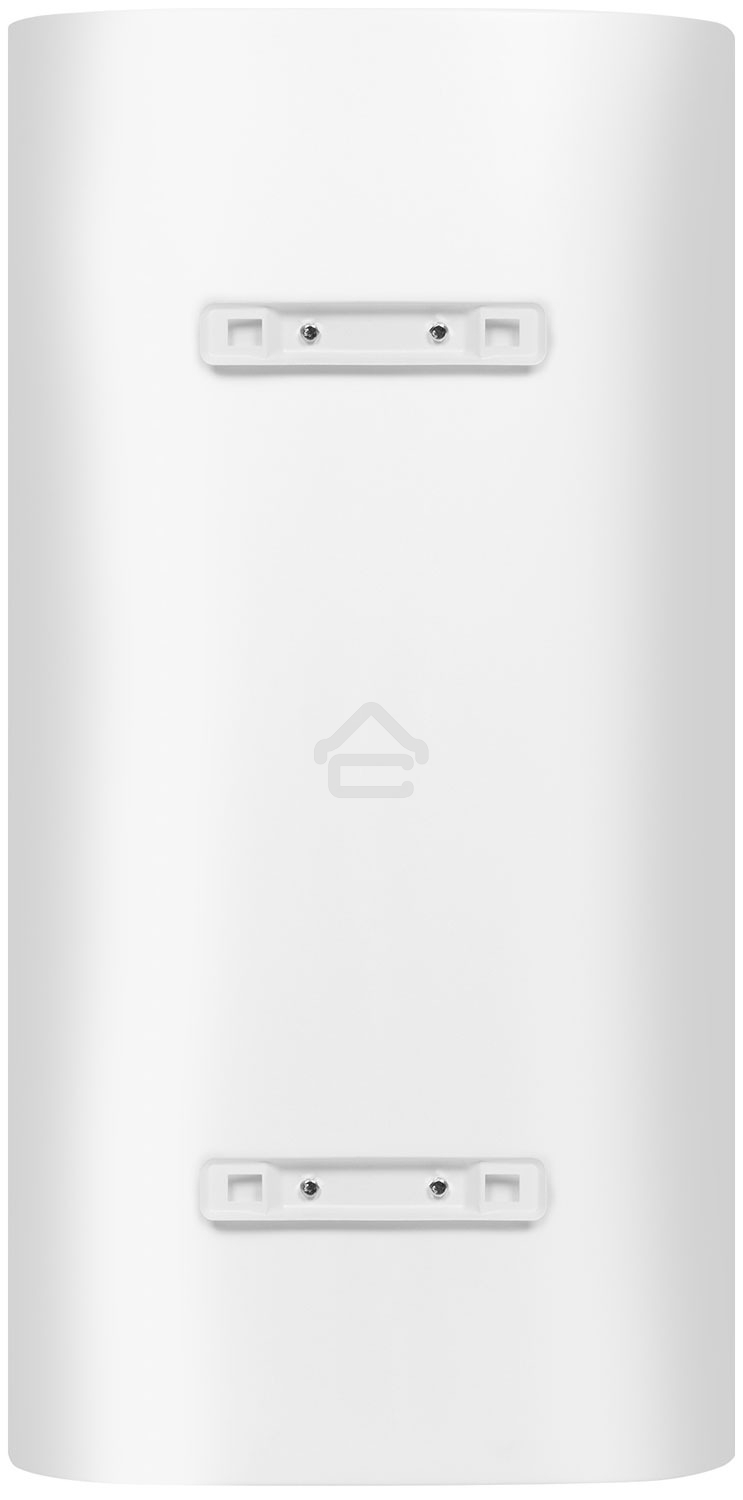 Водонагреватель Ballu BWH/S 100 Azurro DH