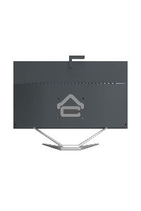 Моноблок ITP Mono Prittec S24-TH410 23.8'' FHD(1920x1080) / CL G5925 / 2x8GB 2666 / SSD 480GB / клавиатура / мышь