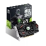 Видеокарта MAXSUN MS-RTX3050 Terminator 6G S0RTX3050, HDMI, DP, DVI , 6G, D6