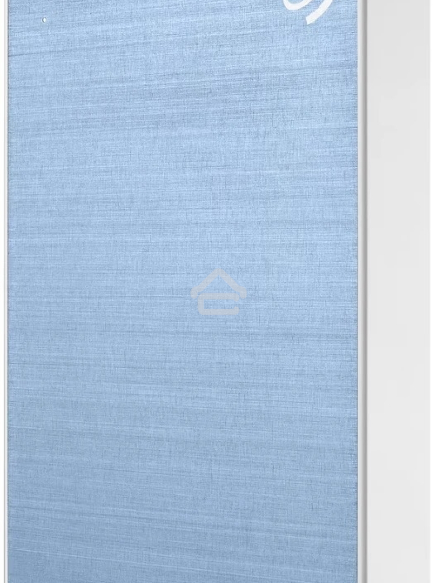 Жесткий диск внешний Seagate 2.5