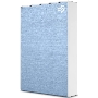 Жесткий диск внешний Seagate 2.5