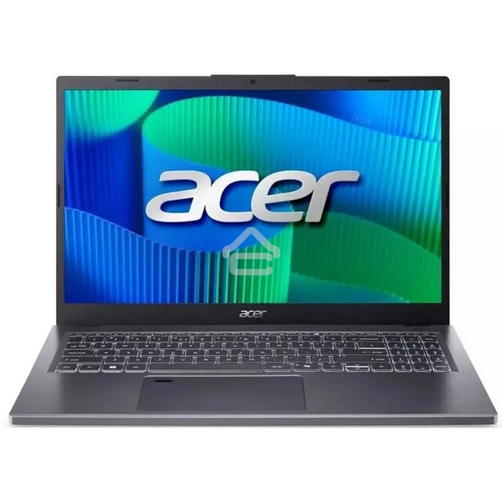 Ноутбук Acer Extensa EX215-56 15.6