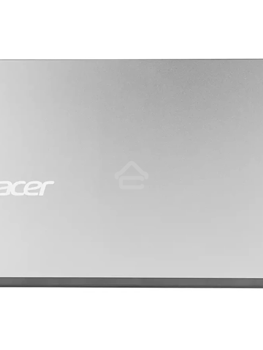 Ноутбук Acer ASPIRE Lite AL15-41 15.6