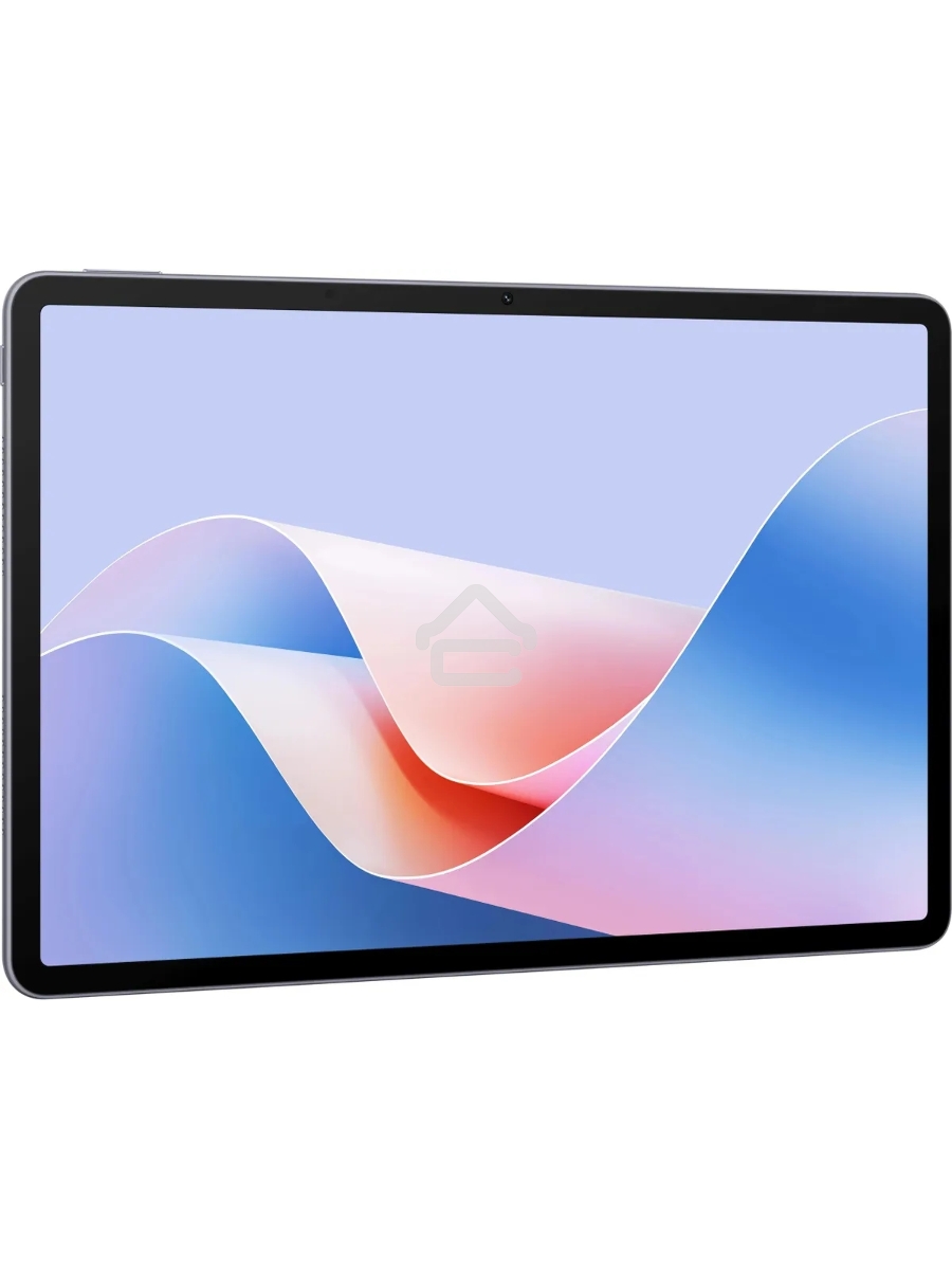 Планшет Huawei MatePad S WIFI+KB 53014EAP 11.5