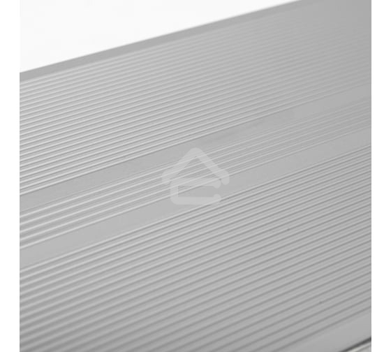 Обогреватель инфракрасный Rexant серый, 1000 Вт, 20 м2