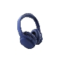Наушники Harper HB-707 Bluetooth синий