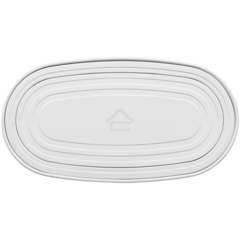 Водонагреватель Electrolux EWH 50 Royal Flash Inverter