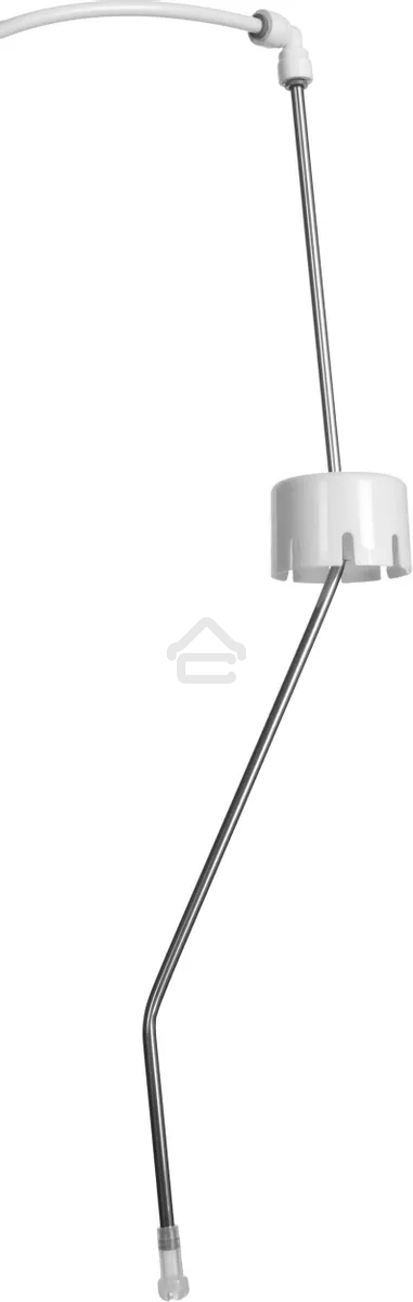 Кулер Hyundai AquaSense UV H-WD7825C напольный компрессорный графитовый