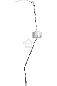 Кулер Hyundai AquaSense UV H-WD7825C напольный компрессорный графитовый