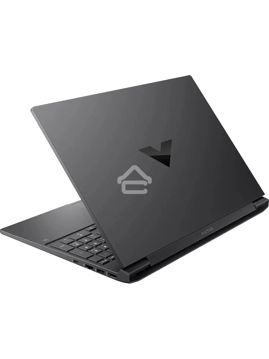 Ноутбук HP Victus 15-fa1035ci Core i7 13700H 16Gb SSD512Gb NVIDIA GeForce RTX4050 6Gb 15.6