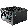 Блок питания Deepcool / GamerStorm PK750D, 750Вт, 80 PLUS Bronze, 120мм, черный