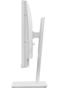 Моноблок IRU Tactio 23.8