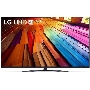 Телевизор LG 65
